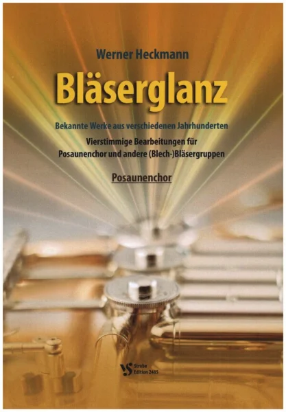 reisser-musik-5589324