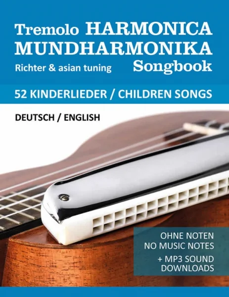 reisser-musik-5589654