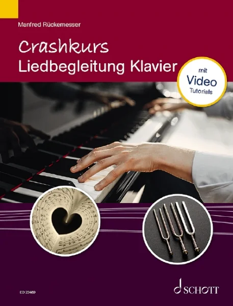 reisser-musik-5591746