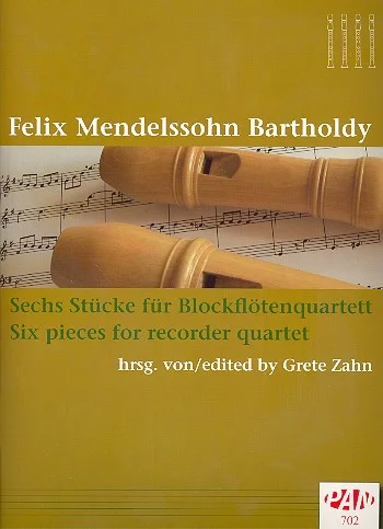 reisser-musik-5593099