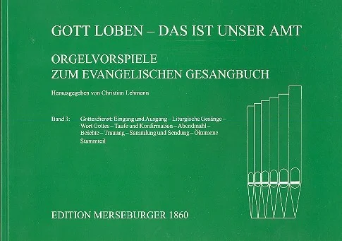 reisser-musik-5593257