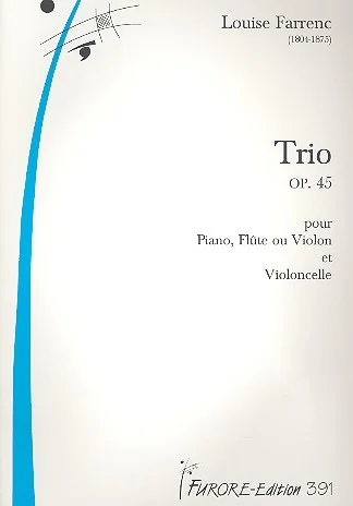 reisser-musik-5593357