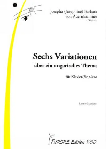 reisser-musik-5593484