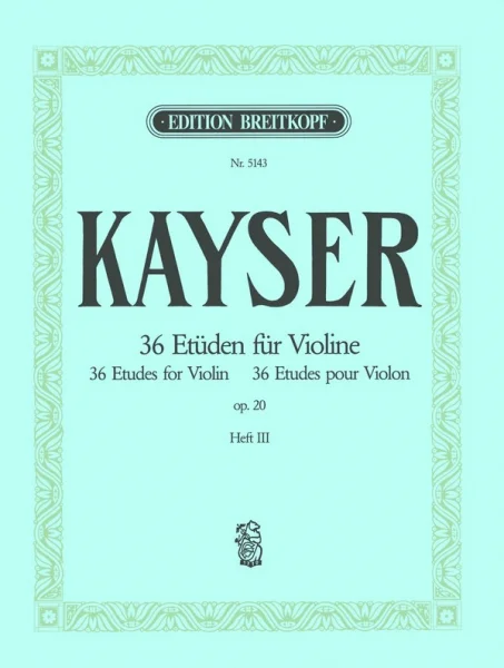 reisser-musik-5597138