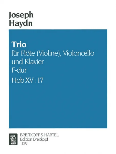 reisser-musik-5597817