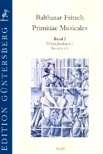 reisser-musik-5598525
