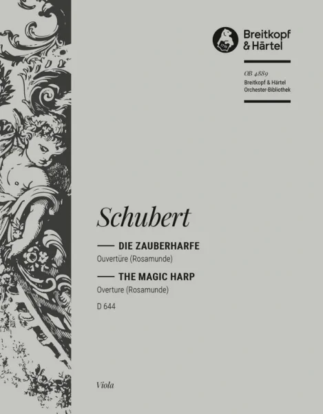 reisser-musik-5599318