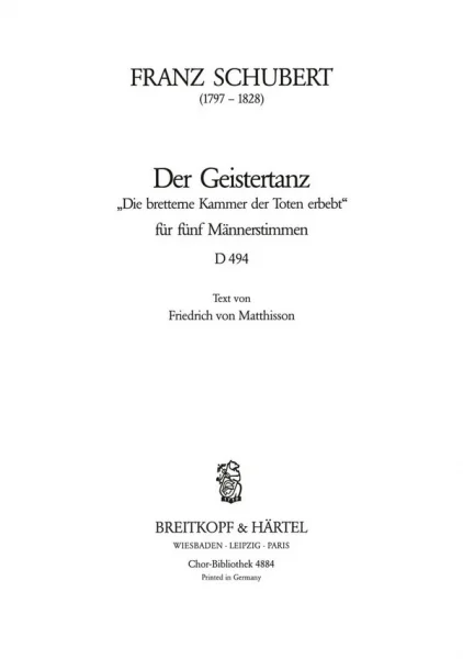 reisser-musik-5599386