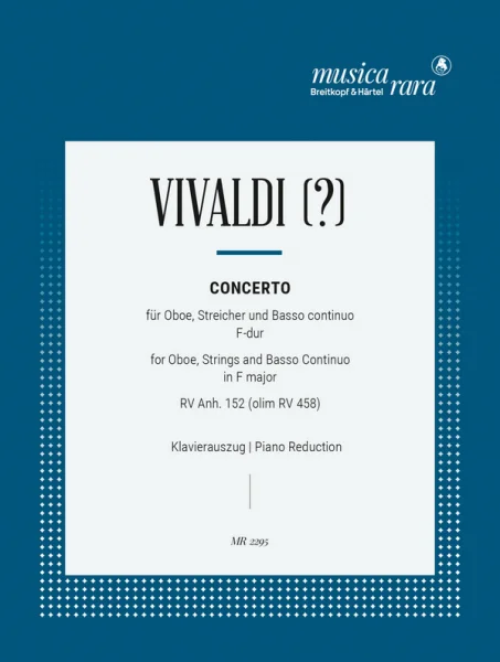 reisser-musik-5601128
