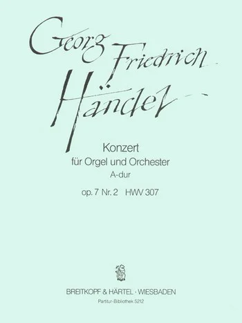 reisser-musik-5601501