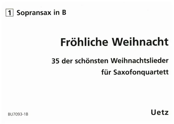 reisser-musik-5602289