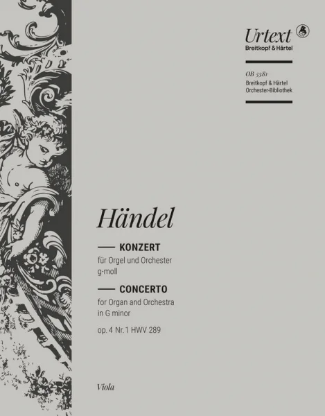 reisser-musik-5603379