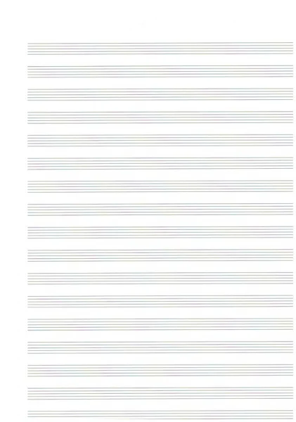 reisser-musik-5603500