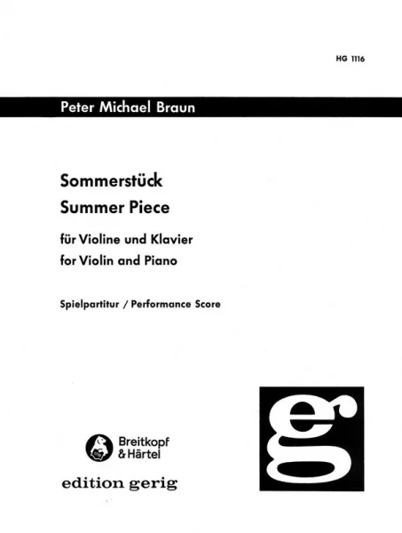 reisser-musik-5603641