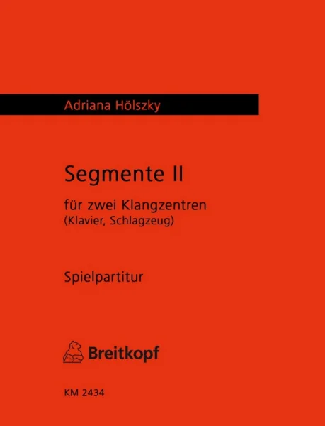 reisser-musik-5603804