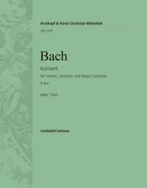 reisser-musik-5604016