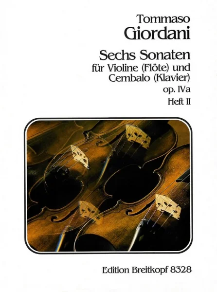 reisser-musik-5604803