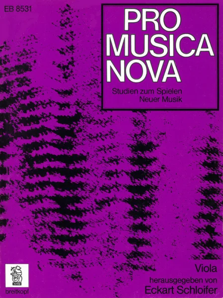reisser-musik-5605133