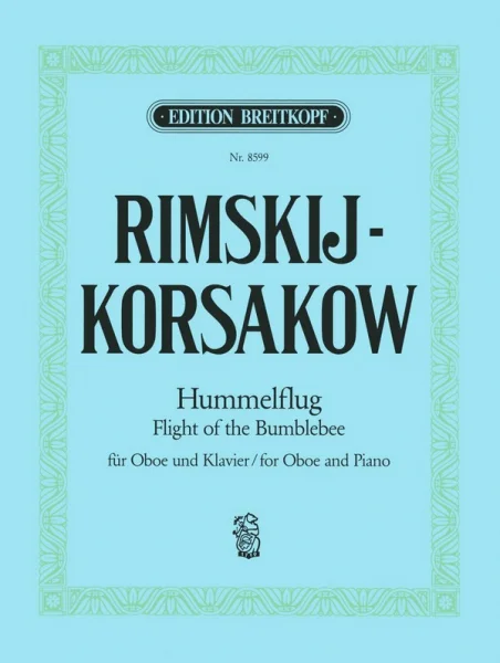 reisser-musik-5605789