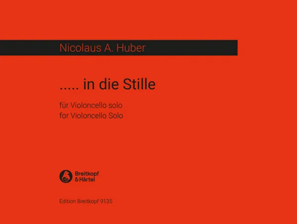 reisser-musik-5606945