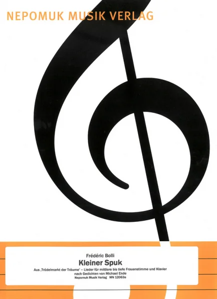 reisser-musik-5607132