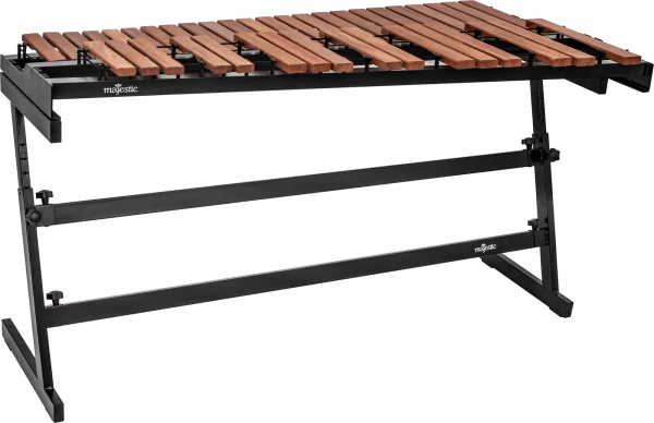 reisser-musik-5612736