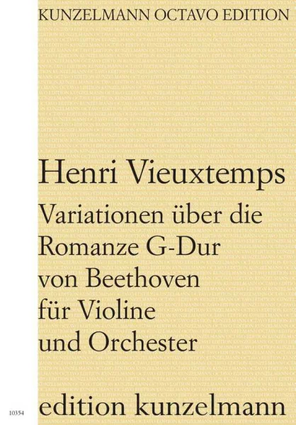 reisser-musik-5613480