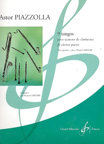 reisser-musik-5613759