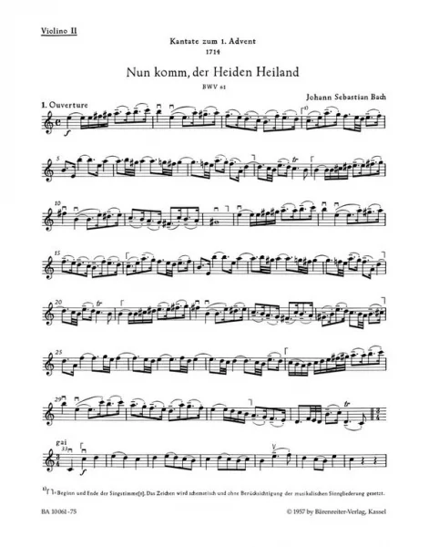 reisser-musik-5614078