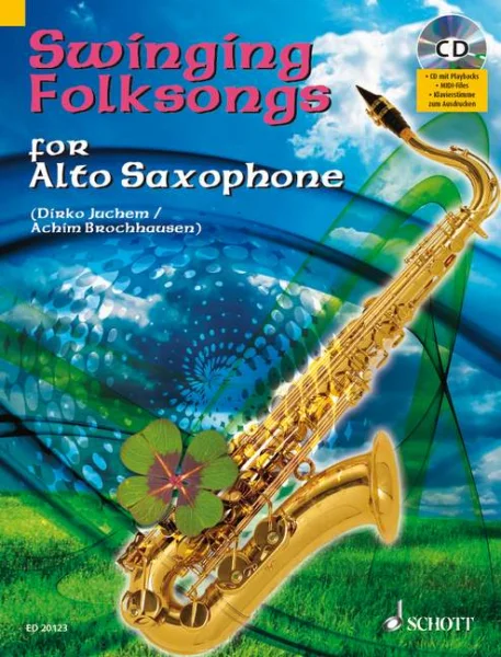 reisser-musik-5616806