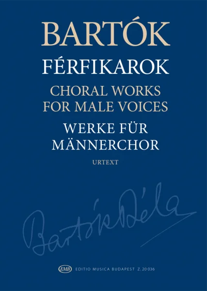 reisser-musik-5616895