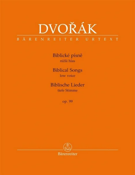 reisser-musik-5617231