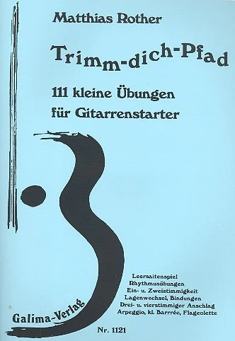 reisser-musik-5618487
