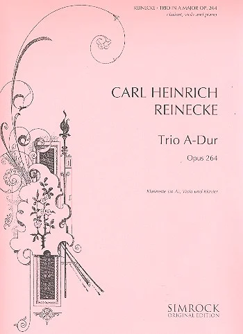 reisser-musik-5618766