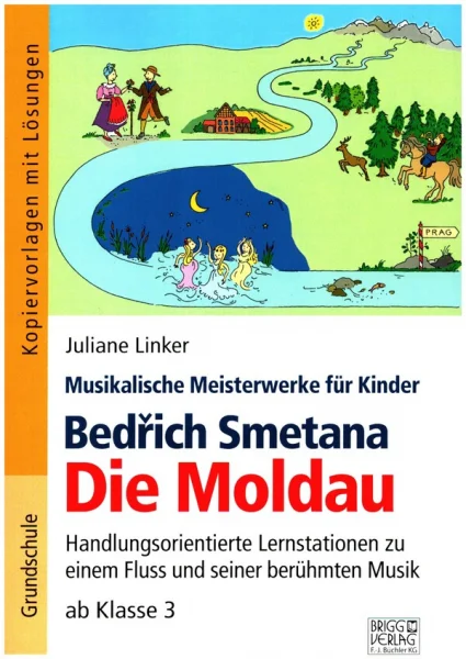 reisser-musik-5619132