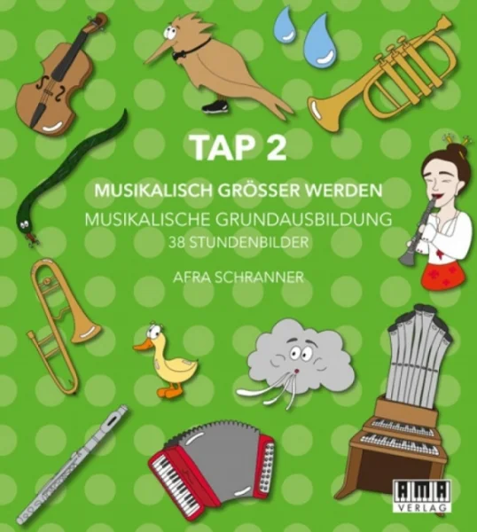 reisser-musik-5619962