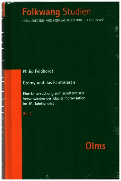 reisser-musik-5620046