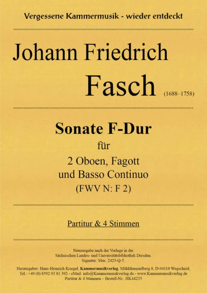 reisser-musik-5620599