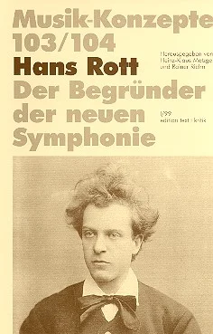 reisser-musik-5621202