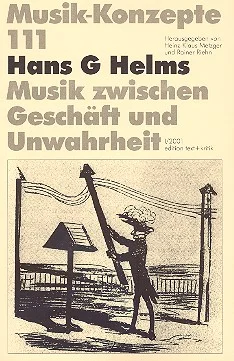 reisser-musik-5622862