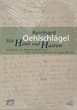 reisser-musik-5623340