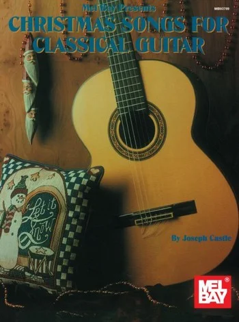 reisser-musik-5623901