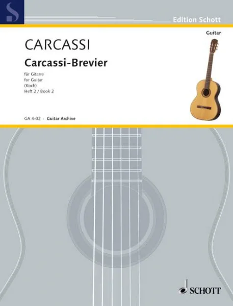 reisser-musik-5624857