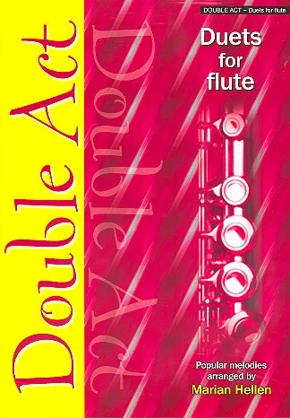 reisser-musik-5625167