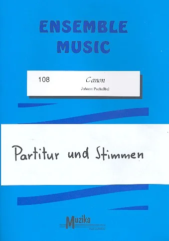 reisser-musik-5625687