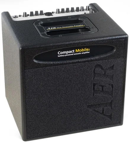 reisser-musik-5627080