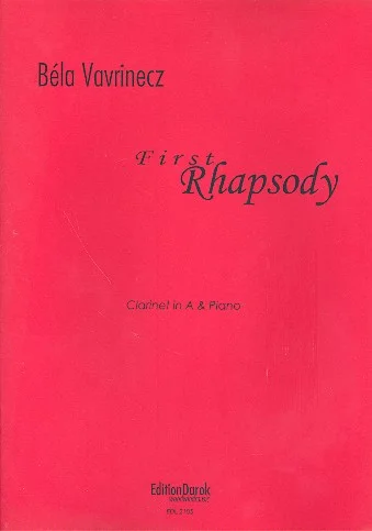 reisser-musik-5627421