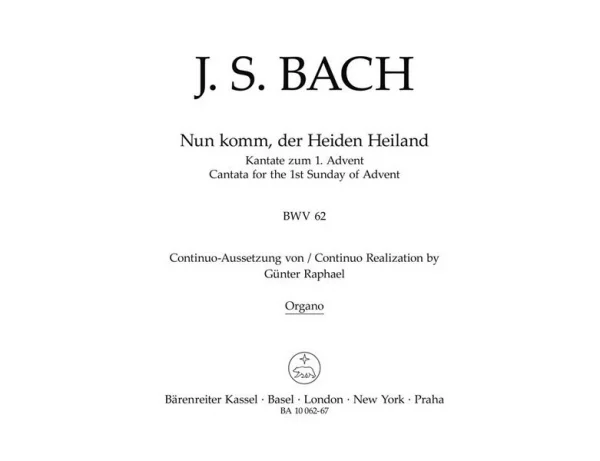 reisser-musik-5627992