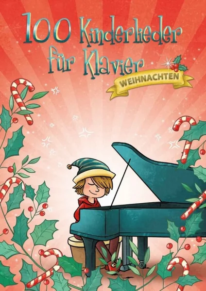 reisser-musik-5629811
