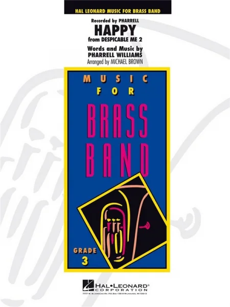 reisser-musik-5631796